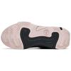 ANTA G6 2.0 'Black Light Blue Pink' Women's 122218082-5