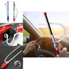 Manual Oil Pump For Cars Motorcycles And More Easy-to-use And Durable