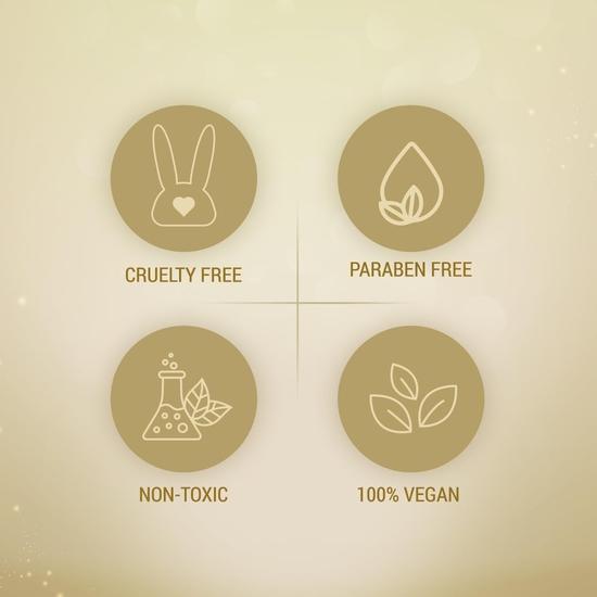 Lotus Herbals YouthRx Anti Ageing Transforming Cream SPF 25 | PA+++ | Preservative Free | 50g
