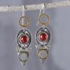 Pendientes – Pendientes de gota