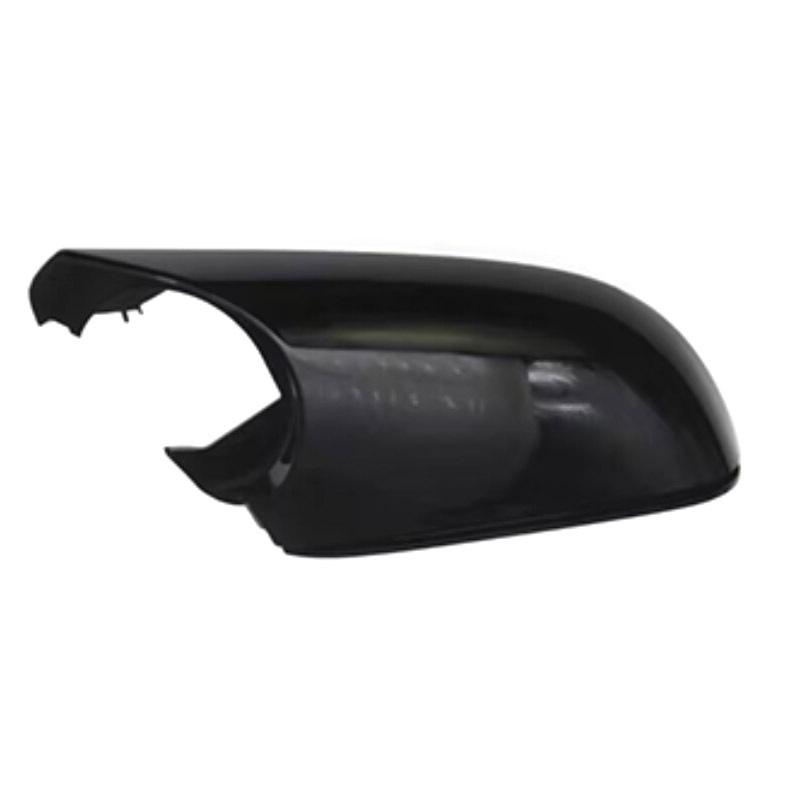 Rearview Mirror Shell with Turn Signal for 07-11 BMW 1 Series (120i, 118i, 116i, 125i)