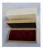 Pilot Custom 845 Fountain Pen Vermilion B (Bold)