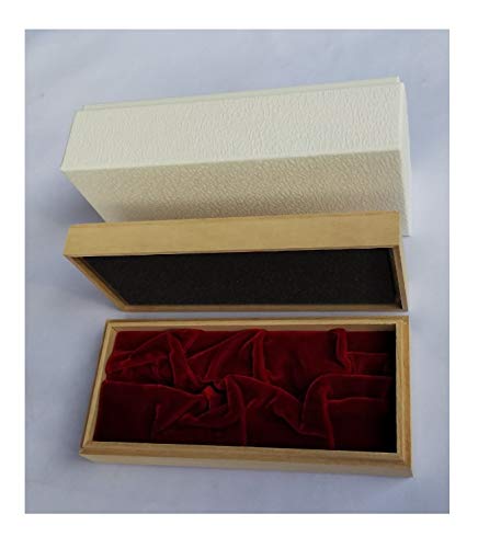 Pilot Custom 845 Fountain Pen Vermilion B (Bold)