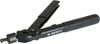 Hosco Fretting Tang Nipper For MediuM Frets Not For Stainless Frets H Ftn M