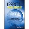 Essential Travel Medicine This 1st Edition of Essential Travel Medicine Provides
