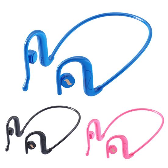 Excellent Wireless Headset Stereo Surround Energy-saving Music Game Call