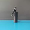 Safety Gear Dive Rattle Stick Underwater Signaling Dive Signaling Tool Diving Alarm Ring  Men Women