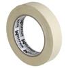 WOLFPACK PROFESSIONAL LINE - Painter's Masking Tape 24 Mm. X 45 M.