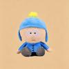 Bonecas e peluches – Peluches - caráteres de filmes e desenhos animados