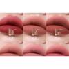 JOOCYEE - New Upgraded Multi-Purpose Lip & Cheek Cream - 8 Colors
