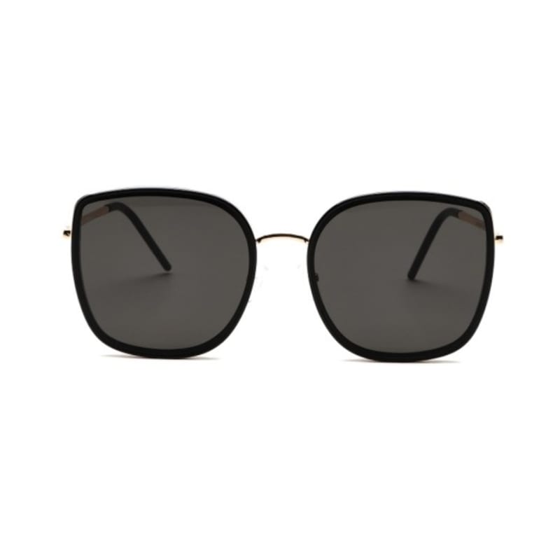 

RECLOW E354 BLACK FREE