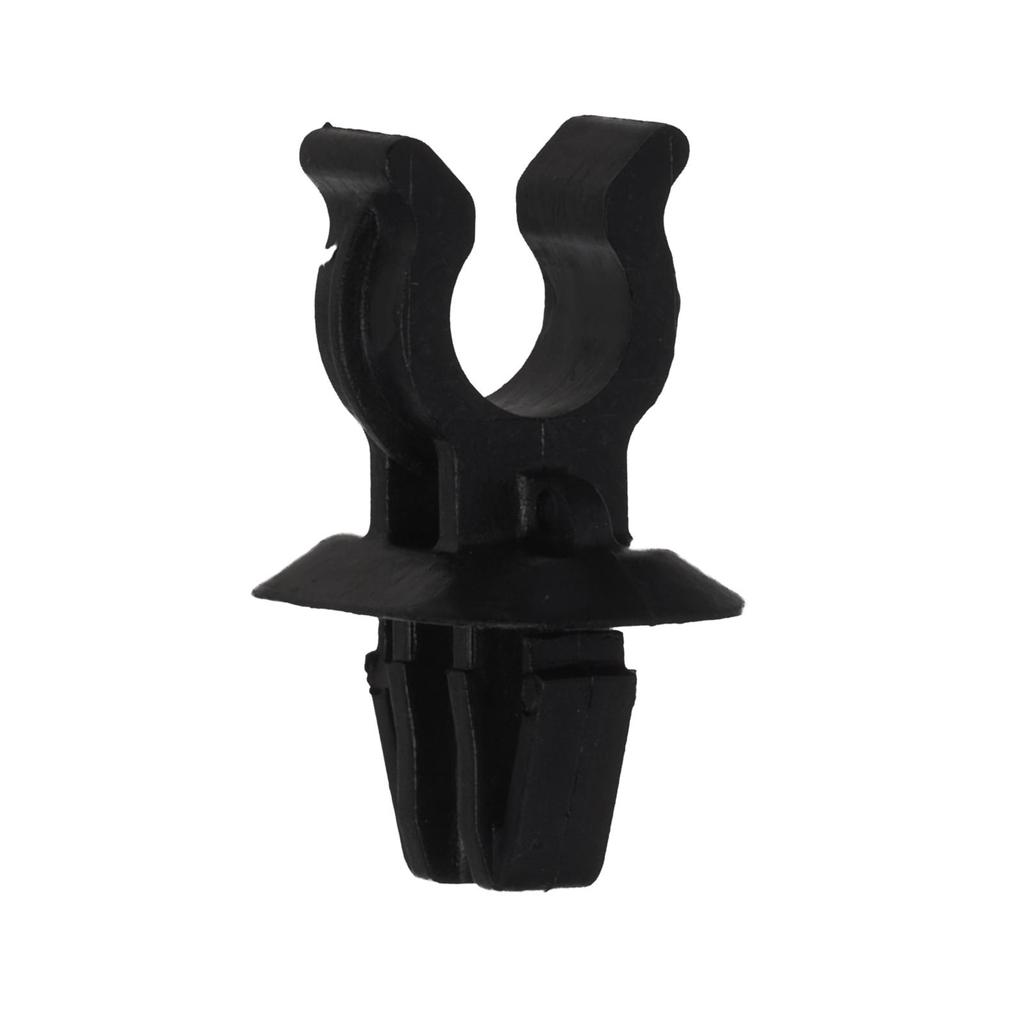 Hood Rod Clip Hood Prop Clip Hood Support Clip Engine Bay Clip