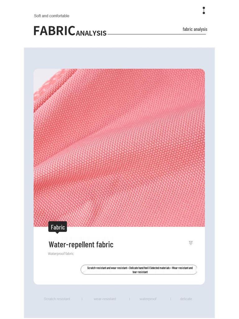 Grenzüberschreitender niedlicher Cartoon-Rückenprotektor-Rucksack für Kindergarten und Grundschule