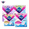 Veora Comfort V-Sense Tag & Nacht Hygieneartikel