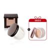 Secret Brightening Eye Powder + Eye Color (+ Free Full-size Powder)
