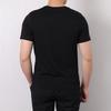 Nike Sportswear Men's Quick-Dry T-Shirt