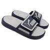 PUMA Royalcat Comfortable Durable Men's Slide Sandals 372280-20