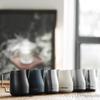 TLXT 304 Stainless Steel Milk Frothing Pitcher
