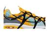 Nike Air Kukini Summer