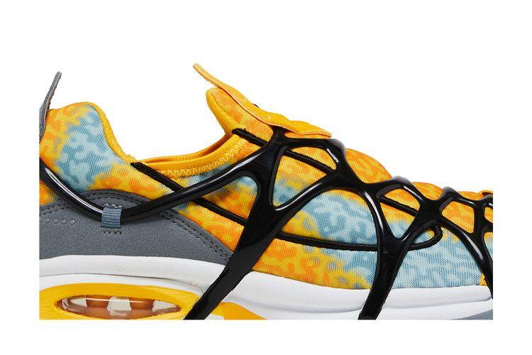 Nike Air Kukini Summer