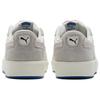 New PUMA Sky Lx Low Pnrm 'White Gray' 394210-01