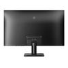 Monitor PC Philips 27" Quad HD Seria 1000 27E2N1500L/00 LED 4ms