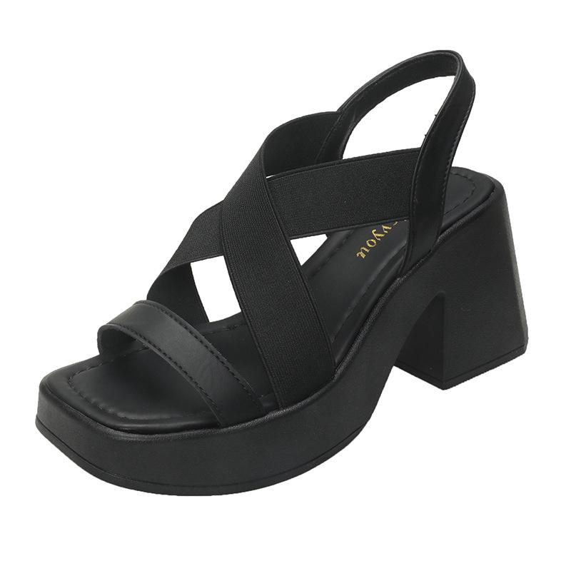 

МОДНАЯ ОБУВЬ, мужские дышащие спортивные кроссовки, спортивные кроссовки для бега, уличные женские теннисные кроссовки для тренажерного зала 41 чёрный