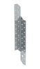 Rafter-purlin connector SPF250R 250mm Right (1)