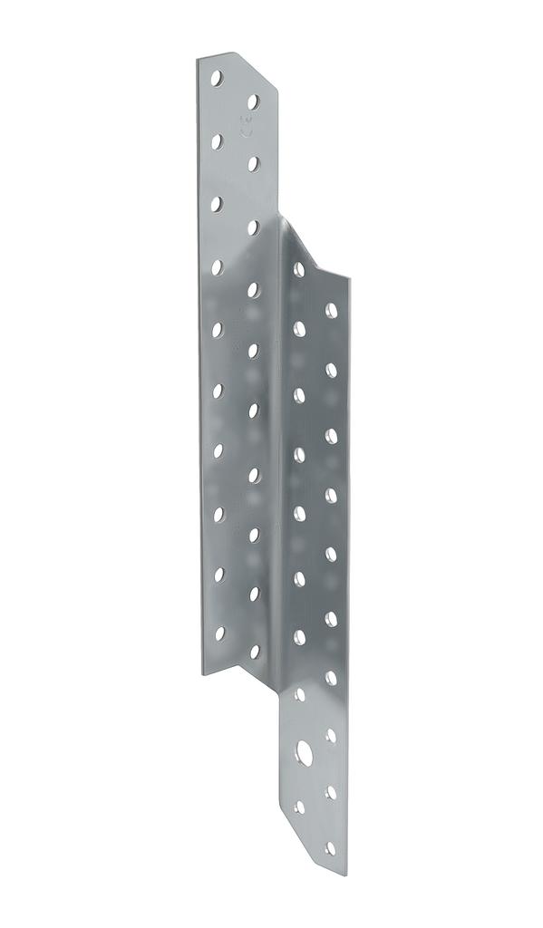Rafter-purlin connector SPF250R 250mm Right (1)