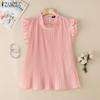Tops – Bluse e camicie