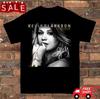 Kelly Clarkson Stronger Signature Shirt All Sizes Unisex T-Shirt