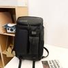 New Large Capacity Badminton Racket Backpack Waterproof Oxford Material Sport Bags Multi-Pocket Laptop Backpack Camping