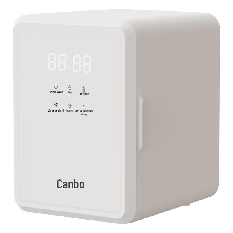Kangbao UV Baby Bottle Sterilizer & Dryer