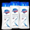 Safeguard Classic Pure Clean Body Wash, Pure White Fragrance