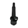 Modern Car Ignition Coil 27301-3E400 UF558 CUF2458 Compatibility