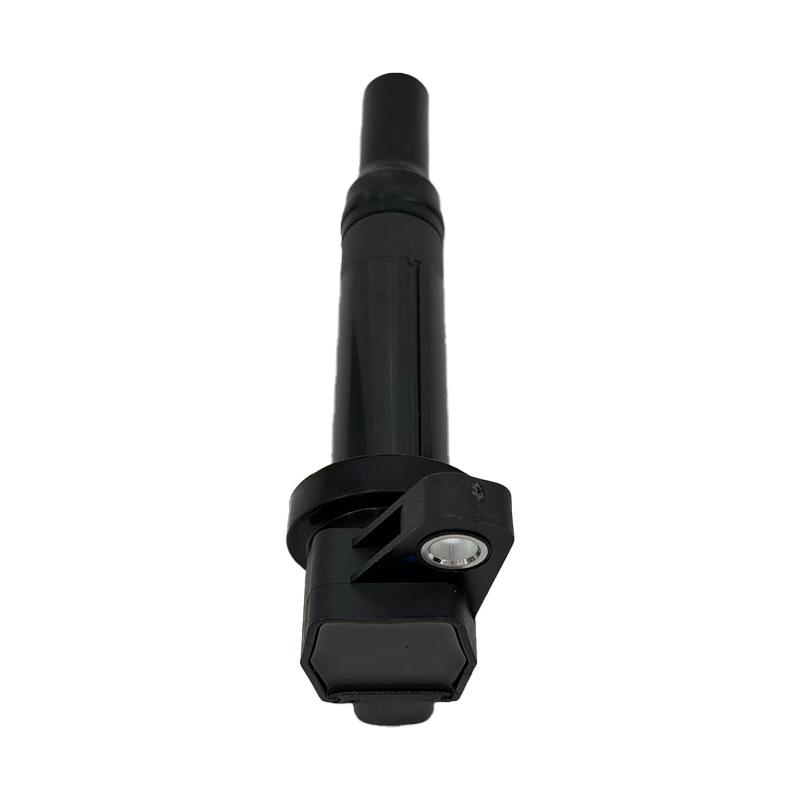 Modern Car Ignition Coil 27301-3E400 UF558 CUF2458 Compatibility