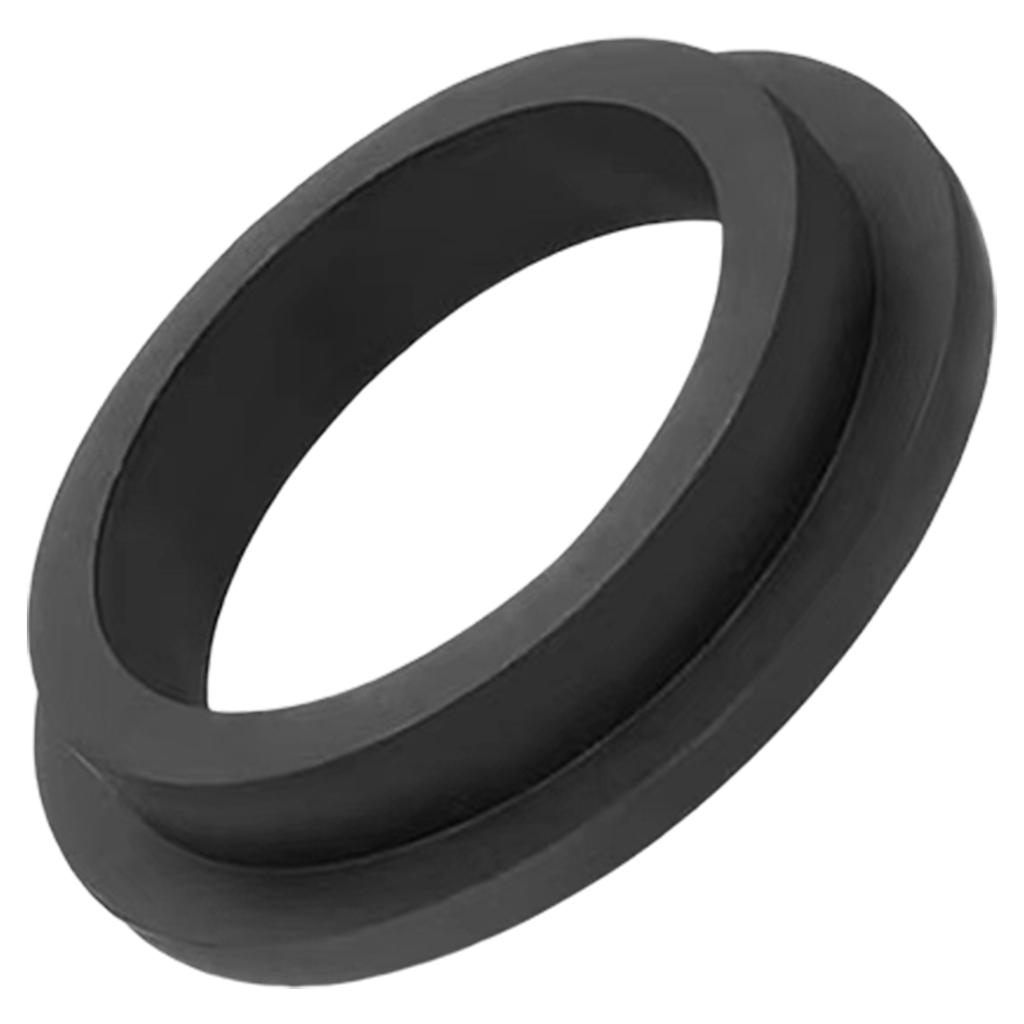 Rings Seal Rubber Rings Gasket Replacement Rings Gasket Easy To Install Gasket Excellent Fitment Fitting for 11412