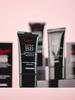 BB Cream Super Três Soluções Tom de Pele Natural 30g