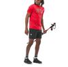Millet Шорты Onega Stretch