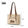 Lee 2026 Women's Trendy Large Laptop Tote Bag
