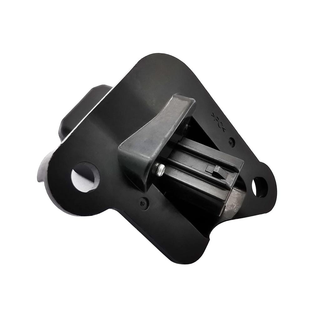 Rear View BackUp Camera Rear Park Reverse Camera For Toyota Tacoma 2017-2021