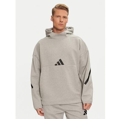 Adidas Z.N.E. Kapüşonlu Sweatshirt