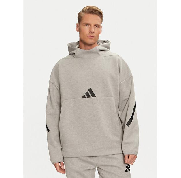 Толстовка adidas Z.N.E. EU L