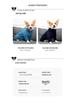 Windproof Fleece Dog Jumpsuit: Warm Cotton Winter Wear for Large Breeds