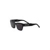 Ochelari și accesorii – Ochelari de soare