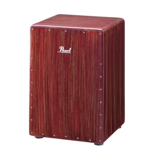 Pearl Boombox Cajon PCJ-633BB