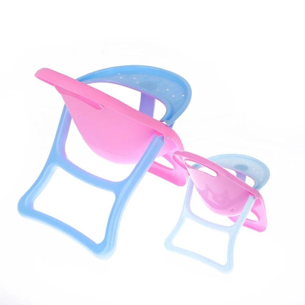 Miniature Hamsters Chair Fashion Pet Dining Chair  Hamster Guinea Pig Hedgehogs