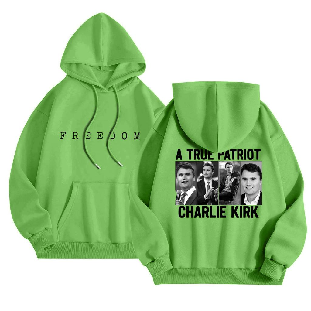 Womens Hoodies Fall Fashion Sweatshirts  Printed Casual Long Sleeve Loose Sweatshirt  Fall Hoodie Sweatshirt