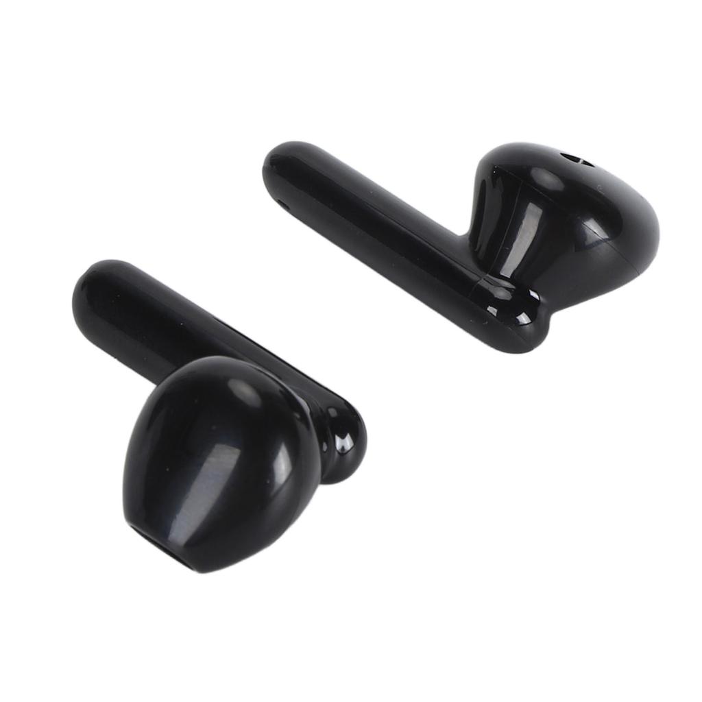 Language Translator Earbuds Multifunction HD Noise Reduction   5.1 144 Kinds Languages Real Time Translation Headphone