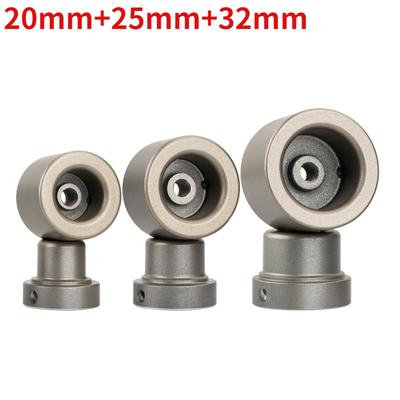 Accessori per il bagno – Tubi e raccordi idraulici